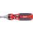 Milwaukee 4932471598 Bit Screwdriver