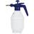 Pressol 06 178 Industriforstøver 1 1L
