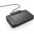 Philips ACC2310 Transcription Foot Pedal