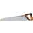 Fiskars Pro Power Tooth Fine-cut Håndsav