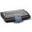 Moulinex BG134812