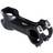 Pro PLT Frempind 31.8 x 130mm