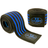 C.P. Sports Knee Wraps 2 m 2 m