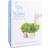 Firebox Gift Republic Llama Planter