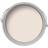 Farrow & Ball Estate Satin No.2004 Eggshell Paint Metallfärg, Träfärg Vit 0.75L