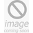 Prosperplast Ryom Havevogn 2 hjul 55L