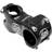 Gusset Staff MTB Stem Includes Spare Front Cap