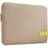 Case Logic Reflect Hylster 13.3" Polyester Beige Grøn