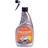 CarPlan Engine Cleaner Degreaser Trigger 500ml