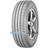 Sava Trenta 2 195/65 R16C 104/102T 8PR