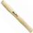Bato Hammerskaft træ. 5319 bænkhamme 5449 Polsterhammer