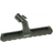 Nilfisk 128350251