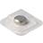 Varta Button Cell V399/SR57