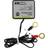 Pro-User 12V Batteritester