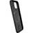 Puro iPhone 12/12 Pro Icon MagSafe Svart