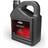 Briggs & Stratton 100009E Motor Oil 5L