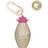 Tim & Simonsen PIÑA Power Bank (Guld)