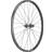 DT Swiss E1900 Spline 20 Micro Spline