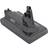 Patona Battery for Dyson V10