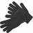Kinetic Merino Wool Glove One Size Black