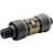 Truvativ Power Spline Bottom Bracket