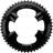 Shimano 105 RS510 11-Speed