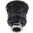 DT Swiss Pawl Freehub Conversion Kit