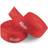 Selle Italia Steering wheel wrap GRAN FONDO