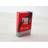 Chaoyang Slange 700C 700x25/32C Racerventil 48mm
