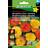 Hornum Ringblomma Mix Organic frö