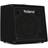 Roland Kc-400 Keyboard Amplifier