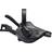 Shimano XT Skiftegreb højre