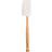 Le Creuset Spatulas Turners Baking Spatula
