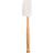 Le Creuset Spatulas Turners Spatel