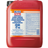 Liqui Moly Bremserens 5liter