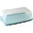 Nordic Ware Loaf Cake Keeper Kitchen Storage