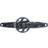 Sram Crankset GX Eagle Boost DUB 32T 170 BOOST