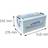 Varta Promotive Silver 225Ah N9