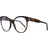 Tod's TODS TO5226