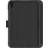 OtterBox Symmetry Series Folio for iPad 10.9"