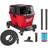 Milwaukee M18 FUEL