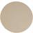 Fondaco Moana Bordstablett Beige
