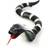 Adlibris REAL WILD IR Cobra