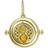 Harry Potter Time Turner Premium 3D Metal Keychain