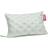 Fatboy Hotspot Cushion Lungo Foggy Dew