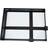 Kaiser Fototechnik Masking Frame with