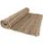 Artwood Hemp 80X250 Natur, Svart, Beige, Grå cm
