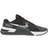 NIKE Metcon 8 M - Black/Dark Smoke Grey/Smoke Grey/White