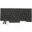 Lenovo 5N20V44028 (Italian)