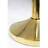 Securit Classic Gold fod